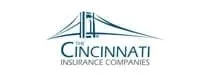 Cincinnati Insurance