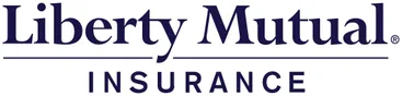 Liberty Mutual